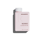 KEVIN MURPHY ANTI.GRAVITY 150ML